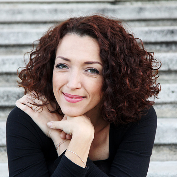 Melanie-Pignitter4_cMartin-Juryzc_klein